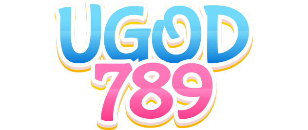 ugod789win